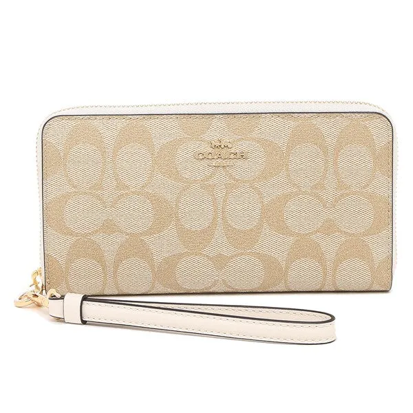 Classic Wallet