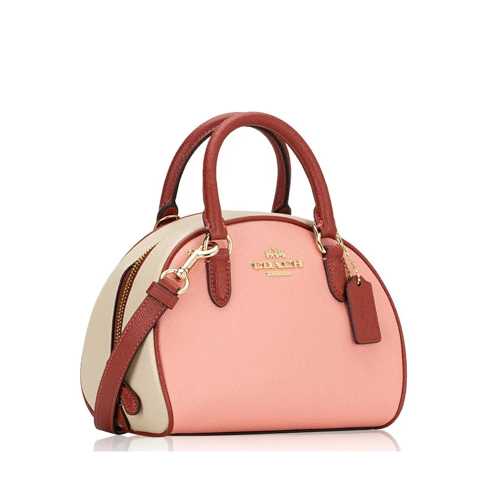 Classic handbags