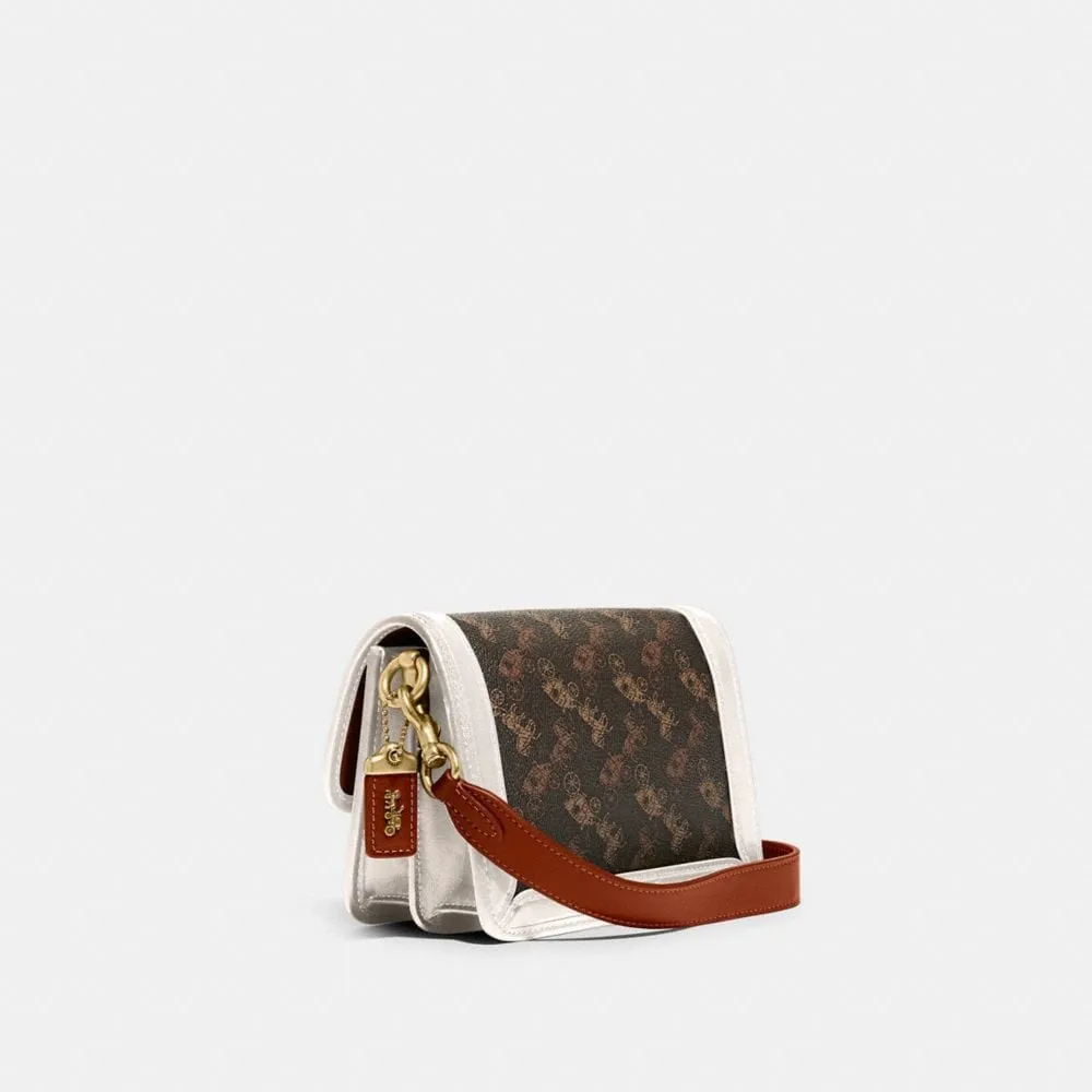 Classic handbags