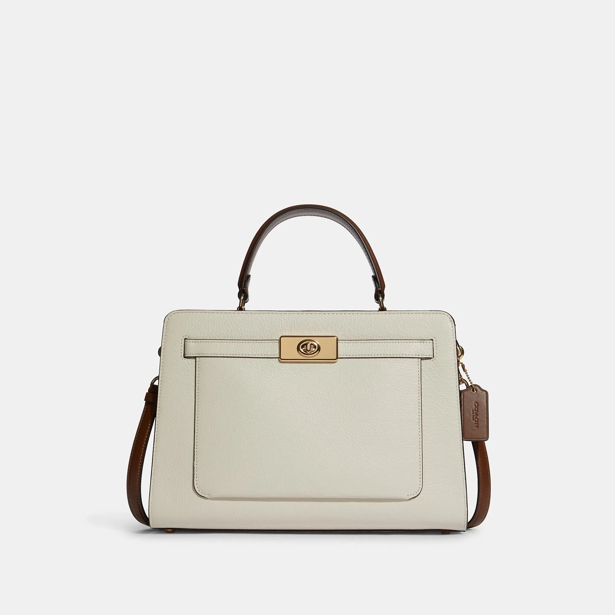 Classic handbags