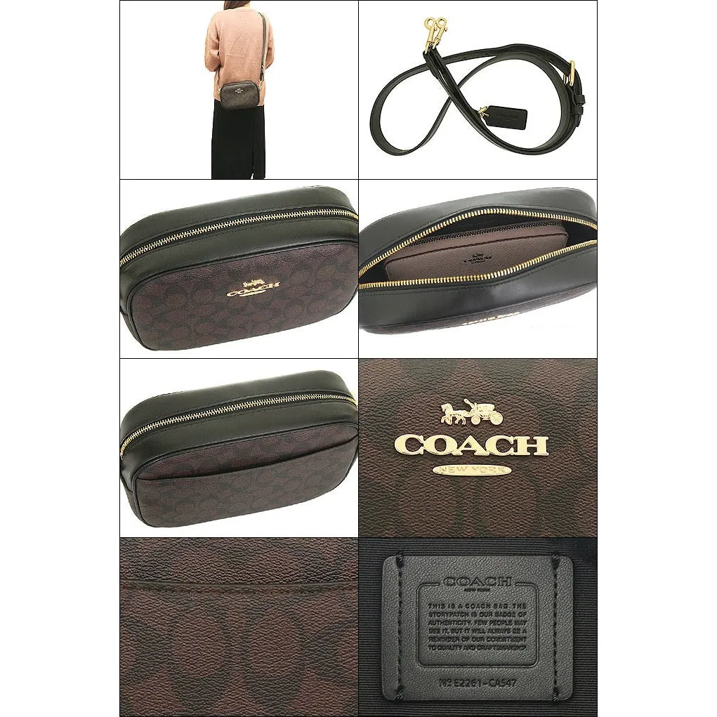 Classic handbags