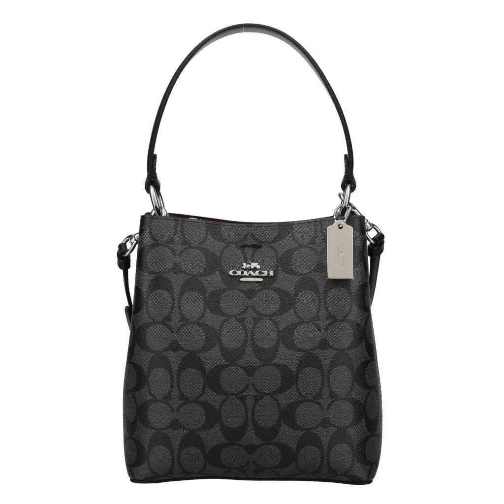 Classic handbags