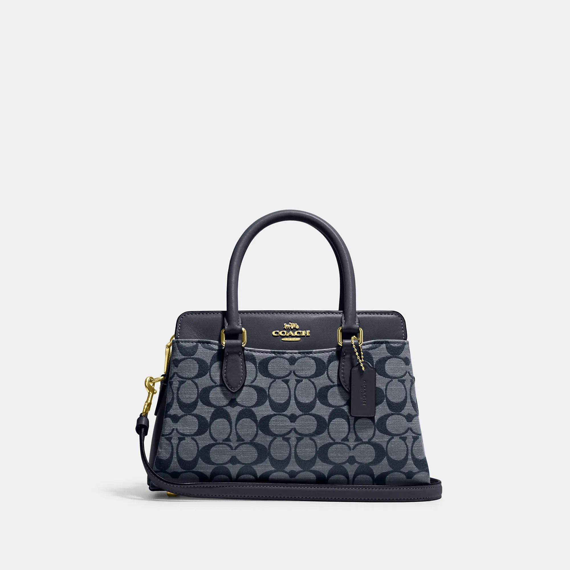 Classic handbags