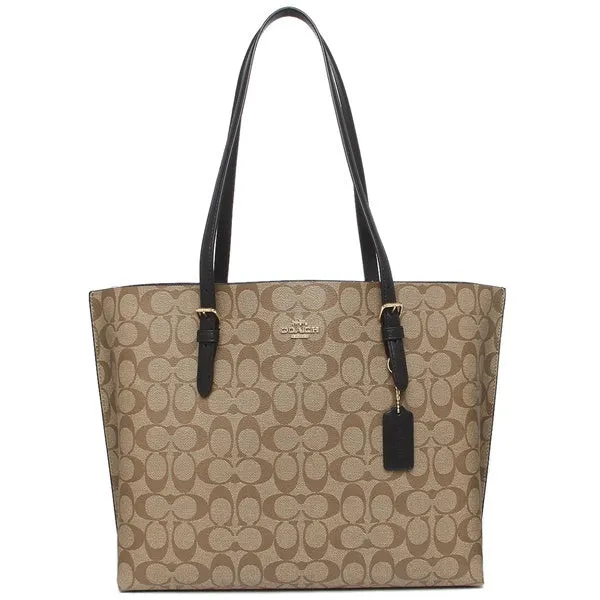 Classic handbags