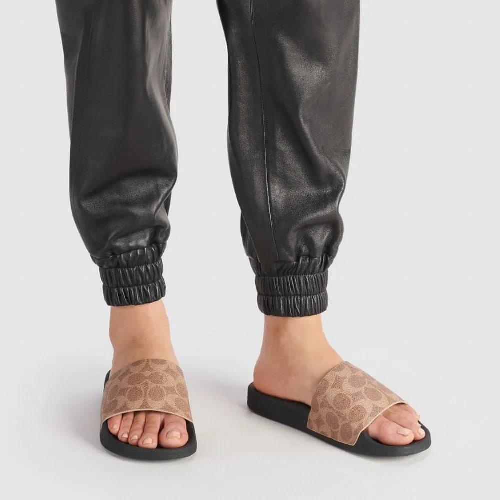 Fashion Shoes