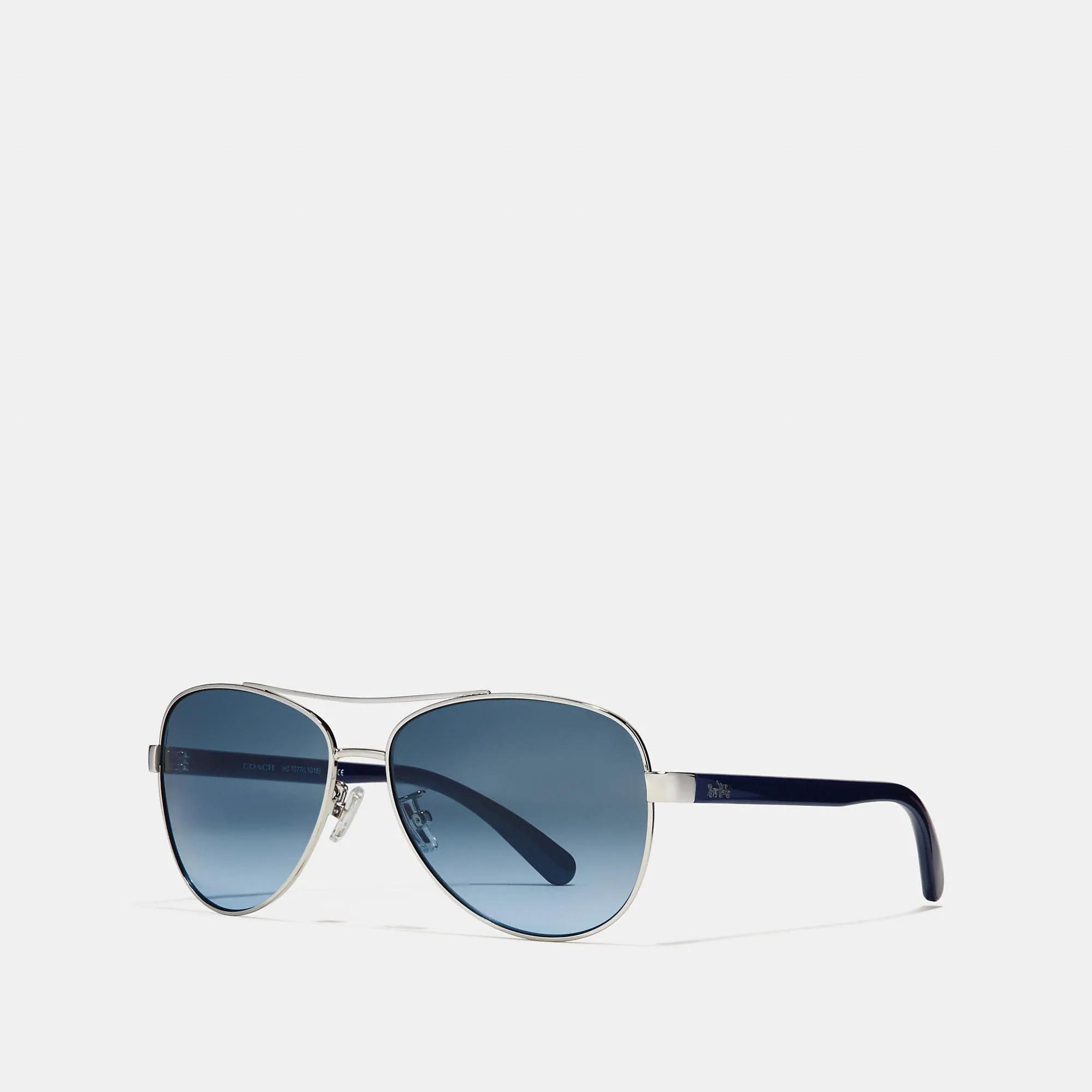 Fashion Sunglasses