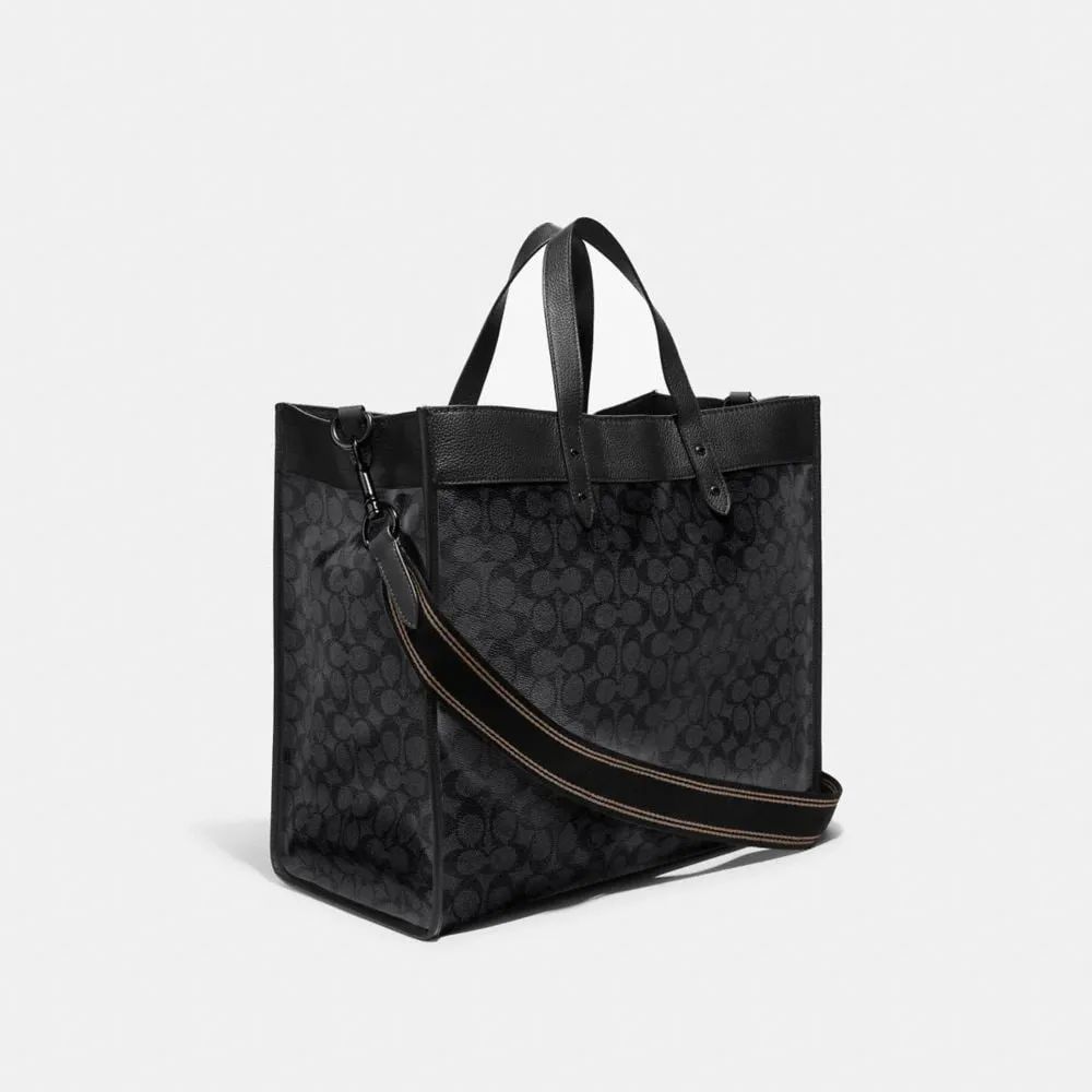 Classic handbags