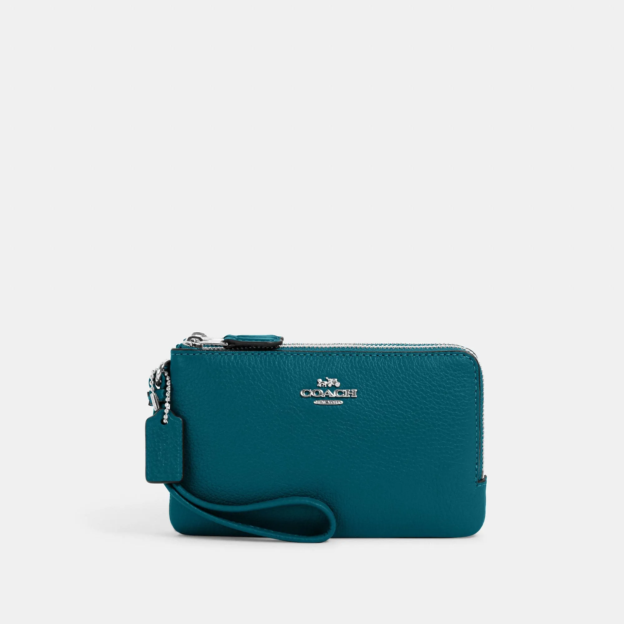 Classic Wallet