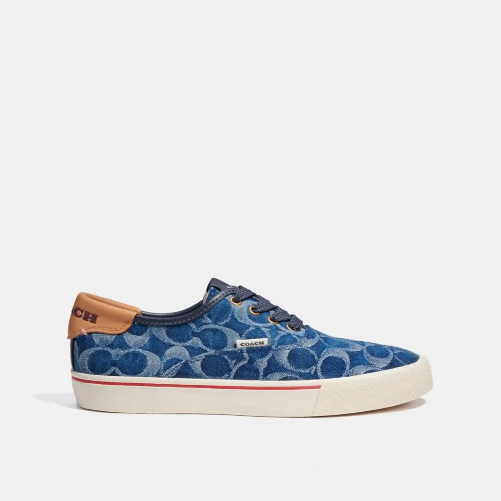 Fashion Shoes