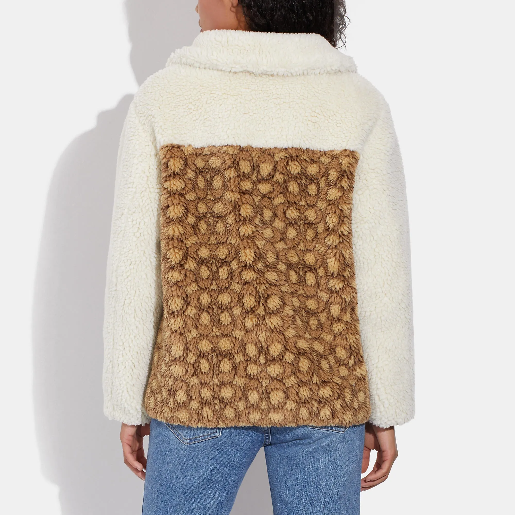 Fashion Clothing