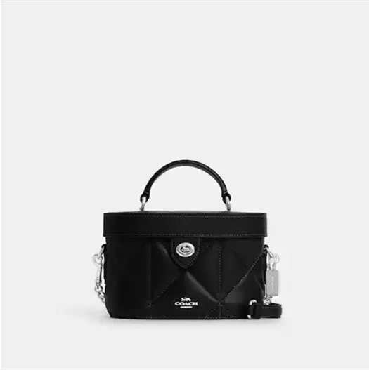 Classic handbags