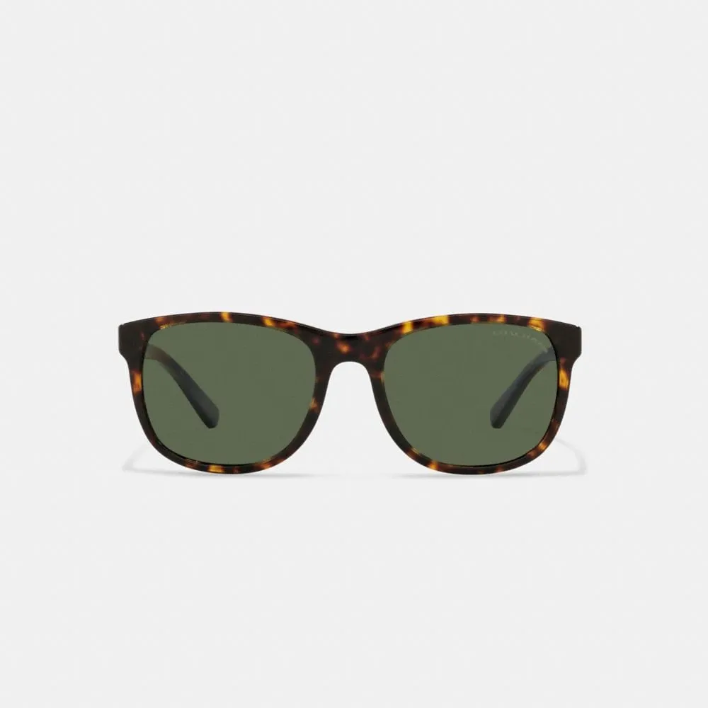 Fashion Sunglasses