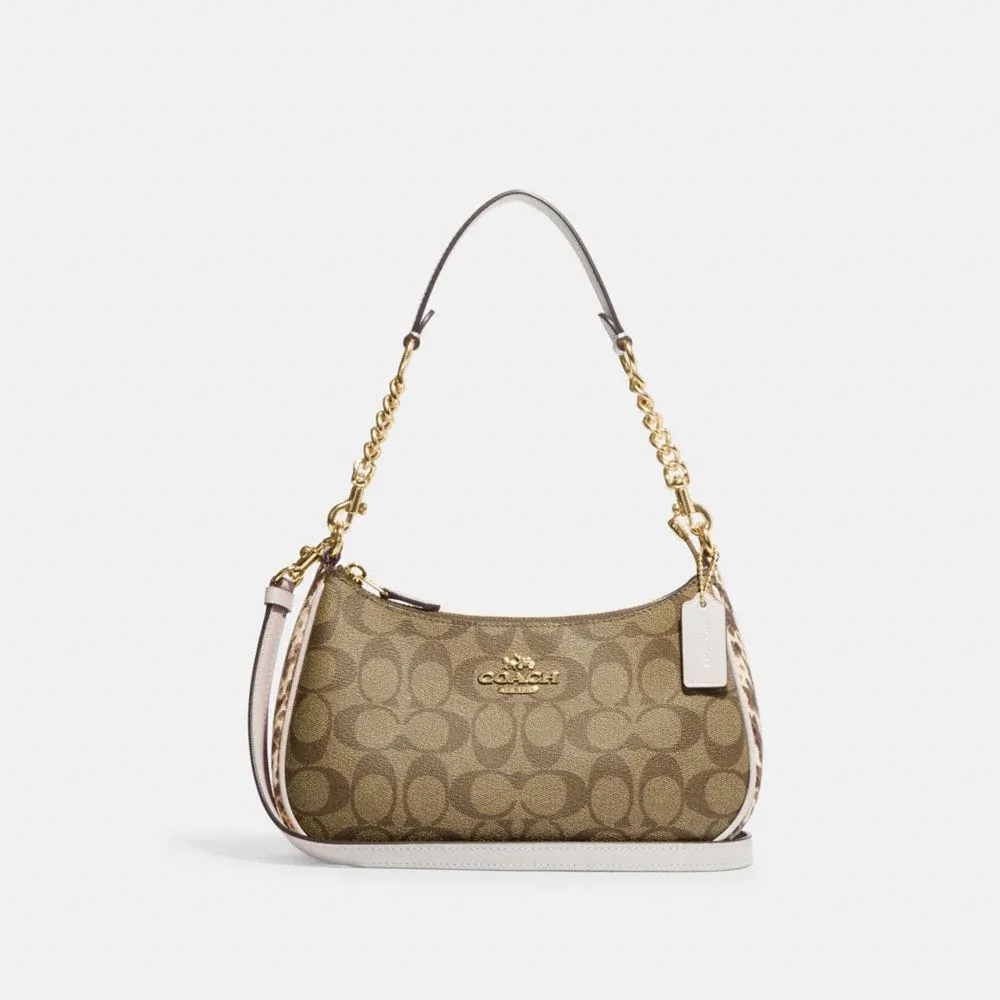 Classic handbags