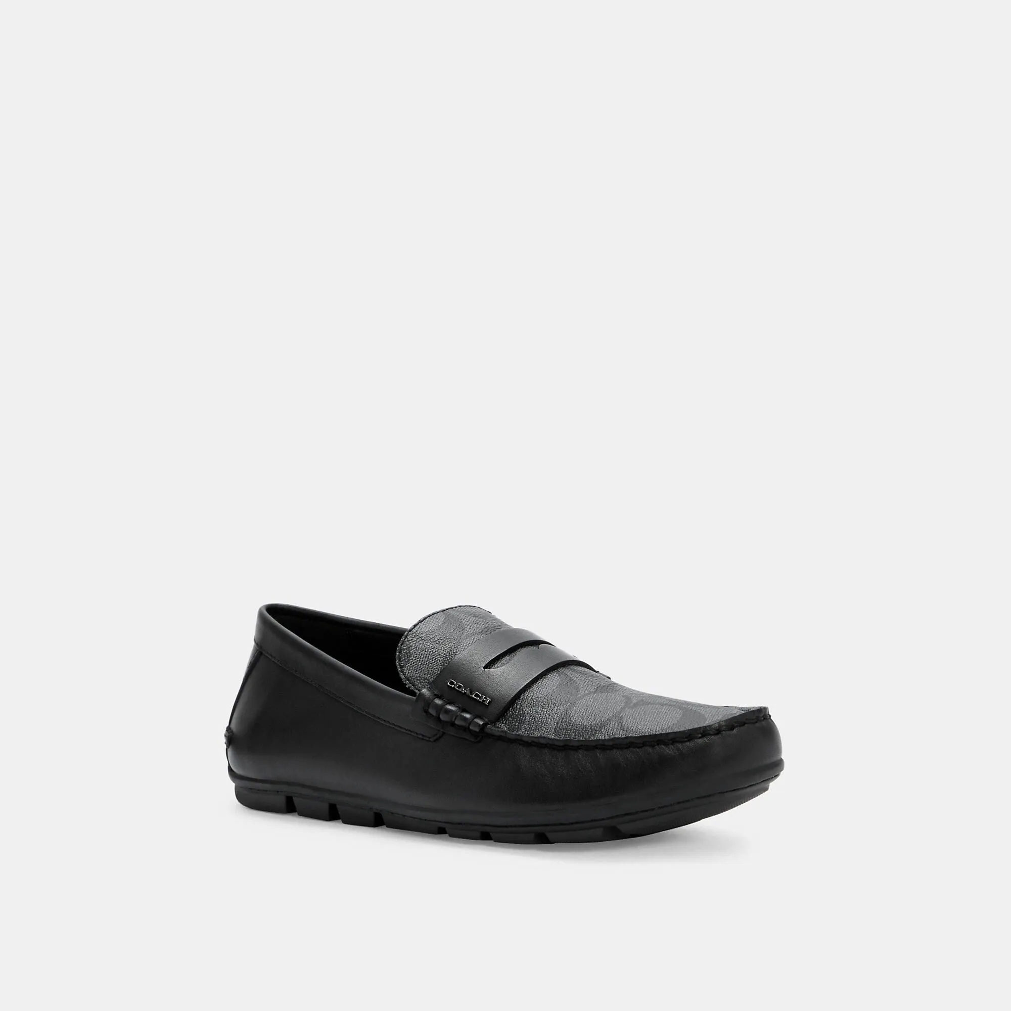 Fashion Shoes
