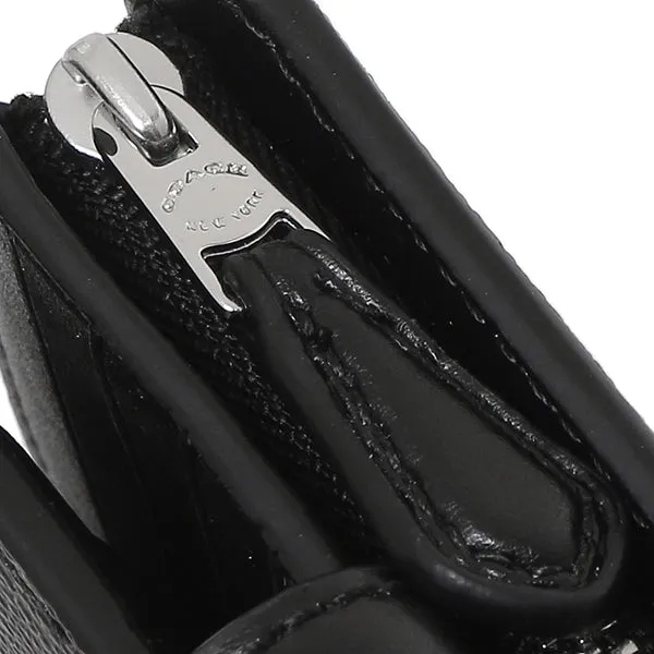 Classic Wallet