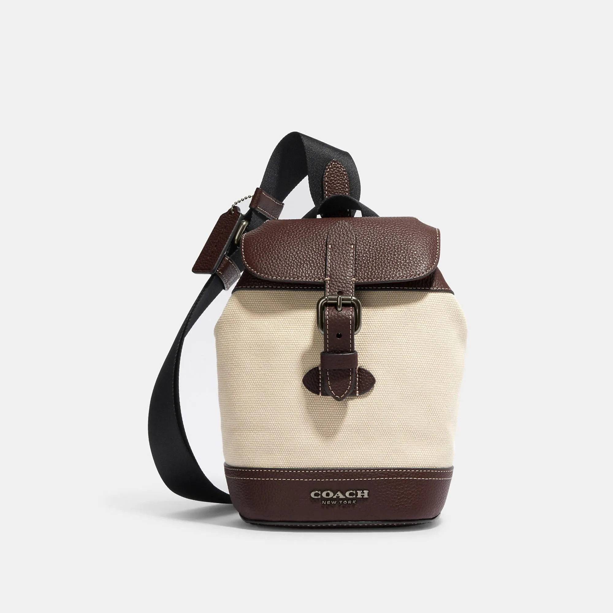 Classic handbags