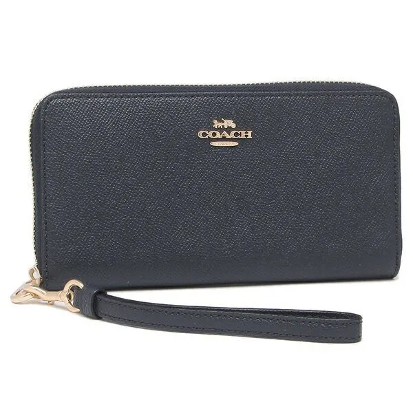 Classic Wallet