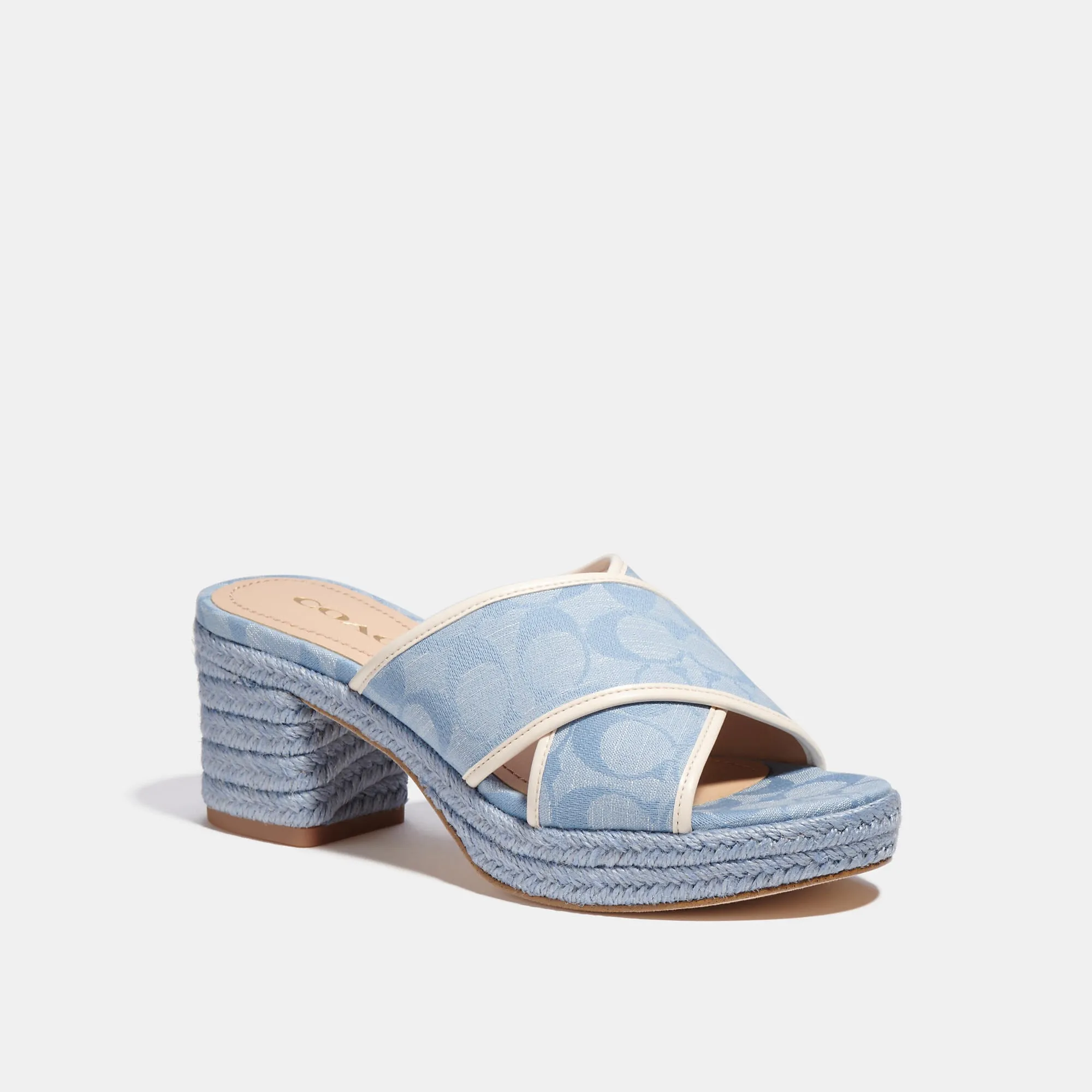 Fashion Shoes