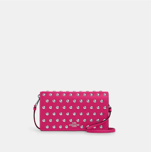 Classic handbags