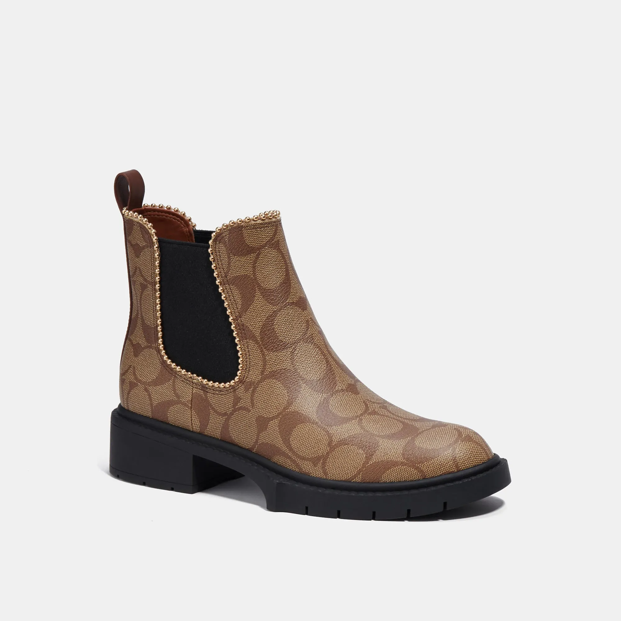 Fashion Shoes