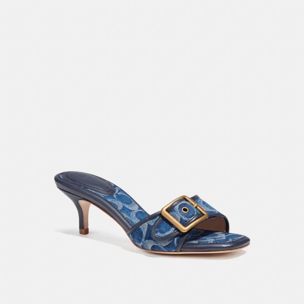Fashion Shoes