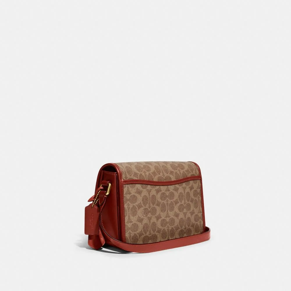Classic handbags