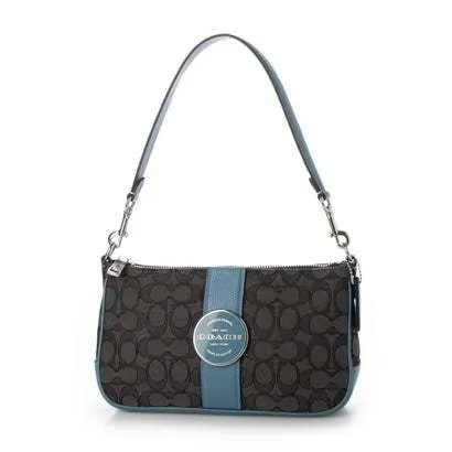 Classic handbags