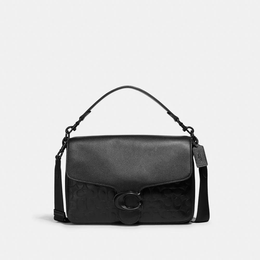 Classic handbags