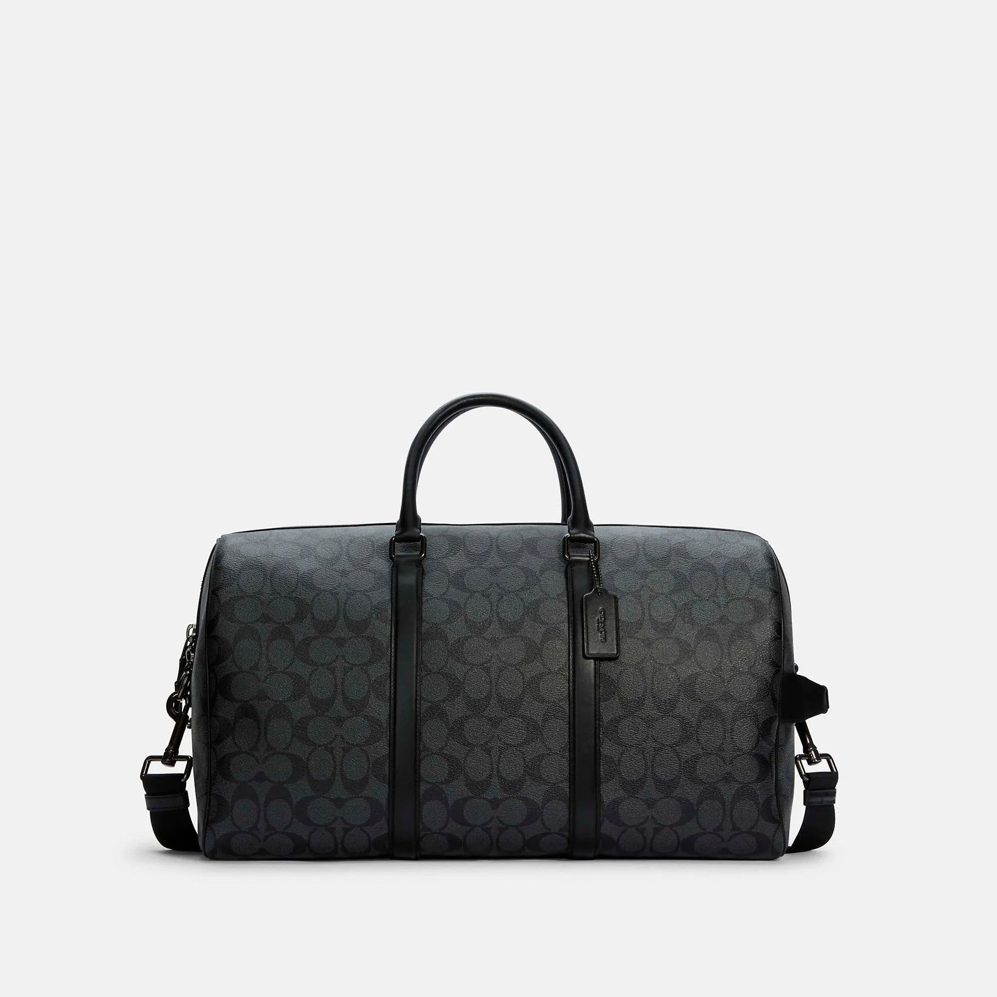 Classic handbags