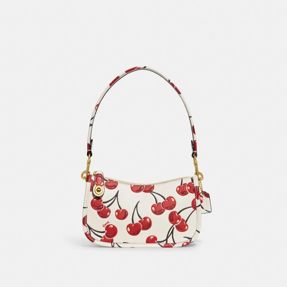 Classic handbags