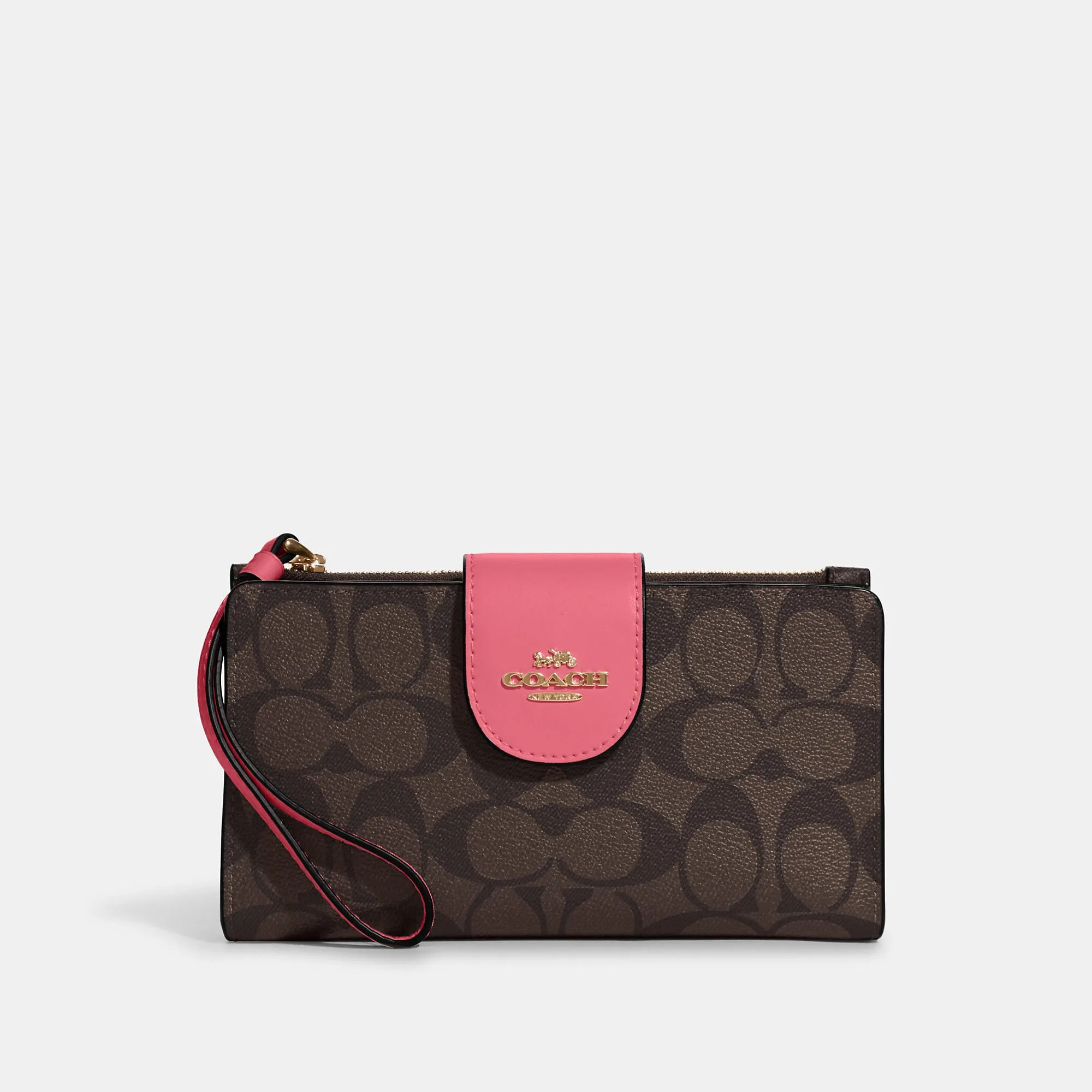 Classic Wallet