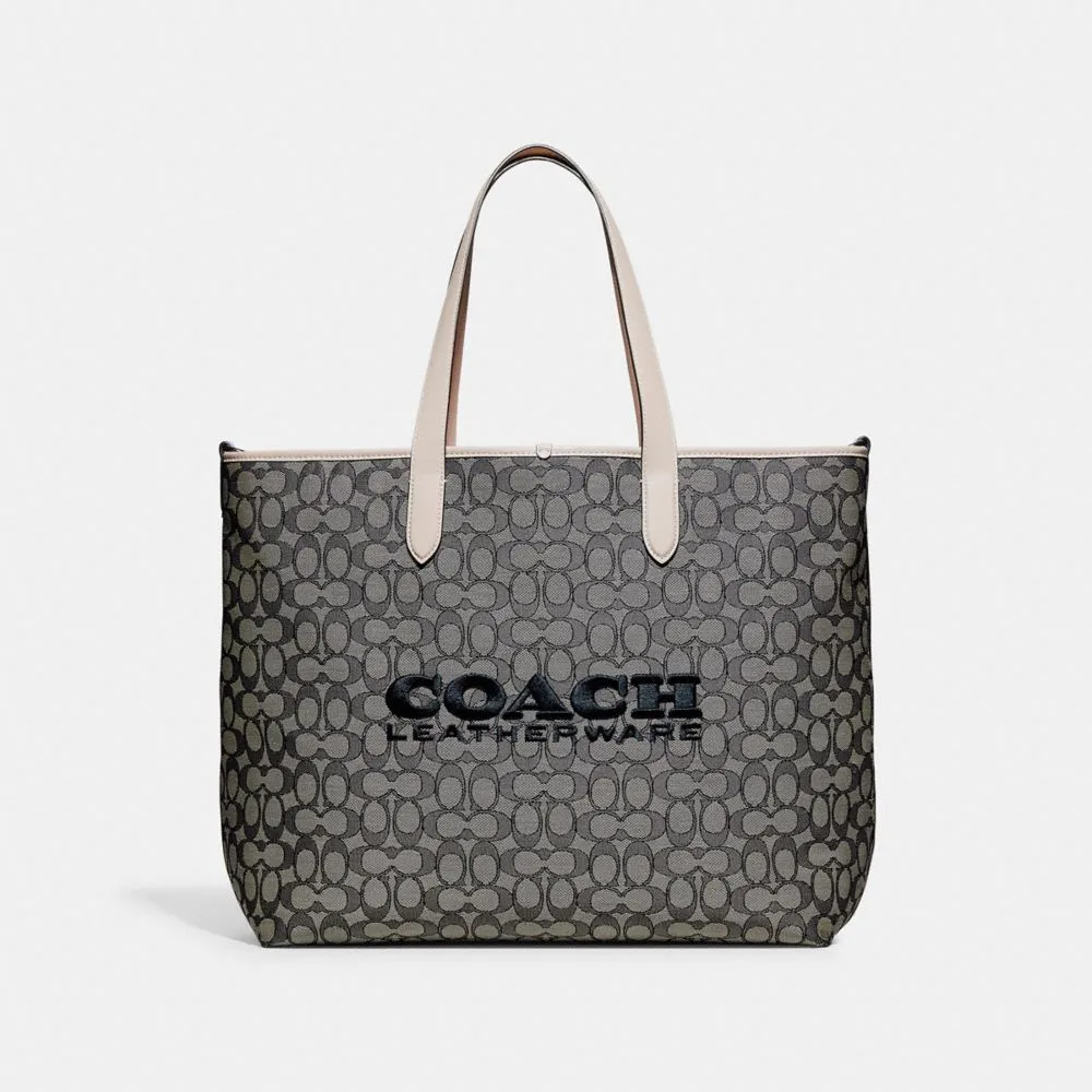 Classic handbags