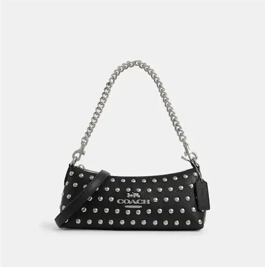 Classic handbags