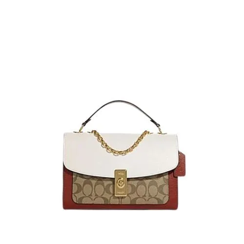 Classic handbags