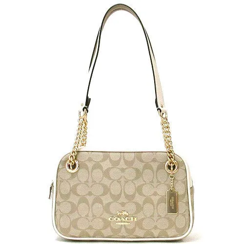 Classic handbags