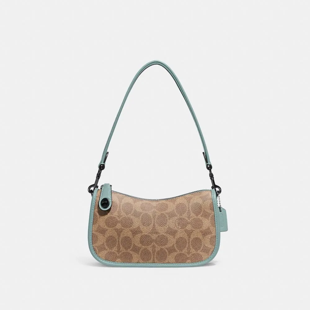 Classic handbags