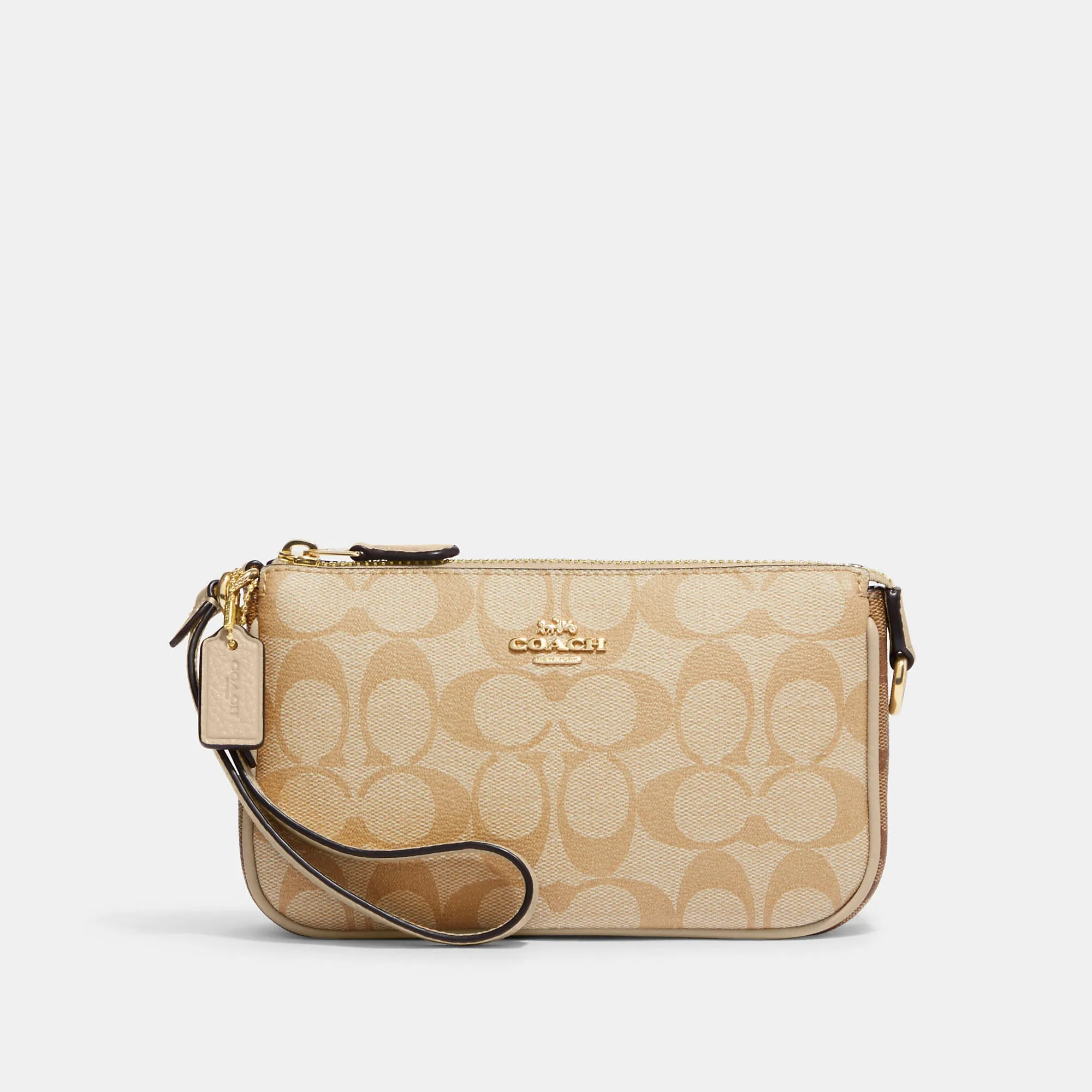 Classic handbags