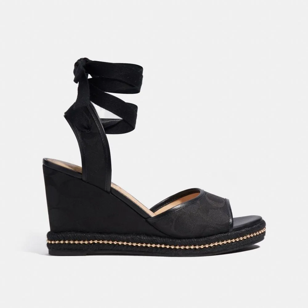 Fashion Shoes