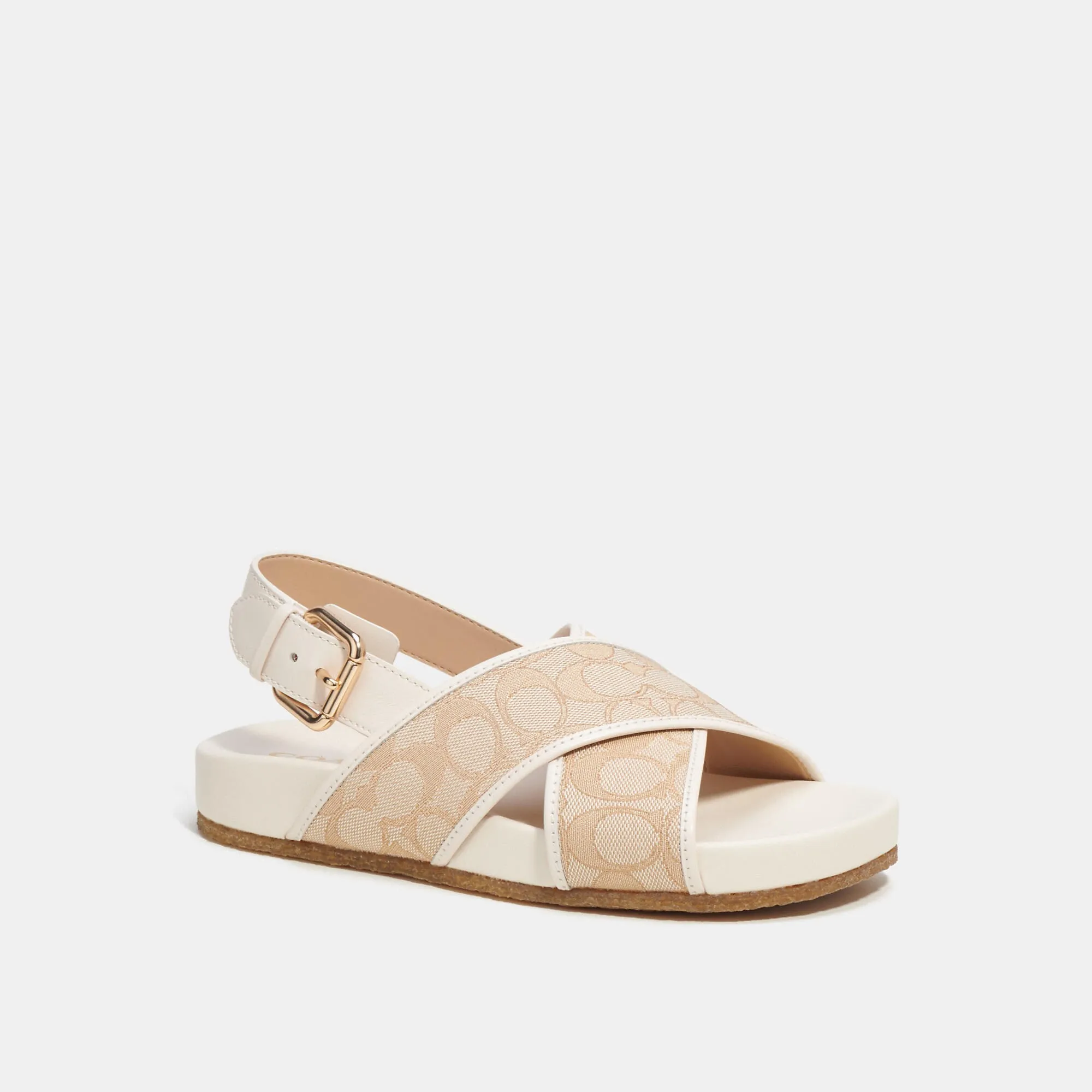 Fashion Shoes
