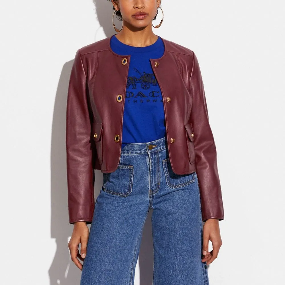 Fashion Clothing