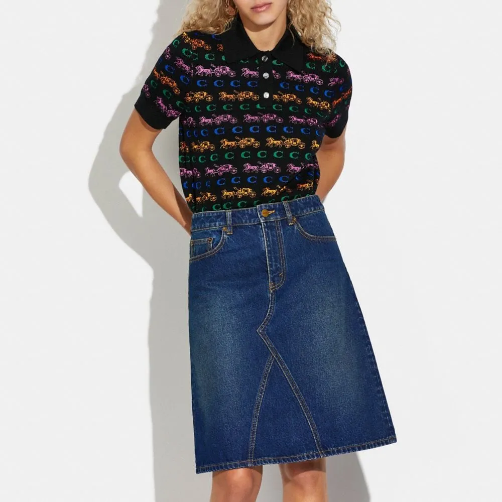Fashion Clothing
