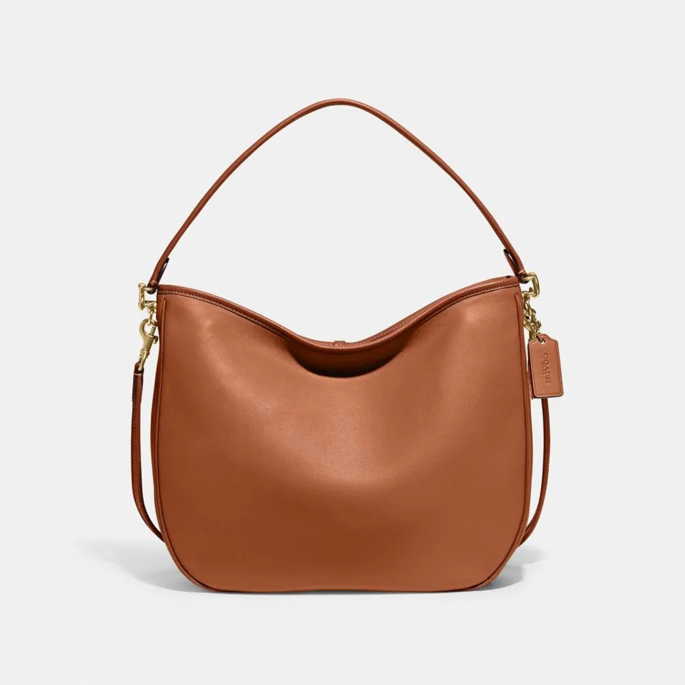 Classic handbags