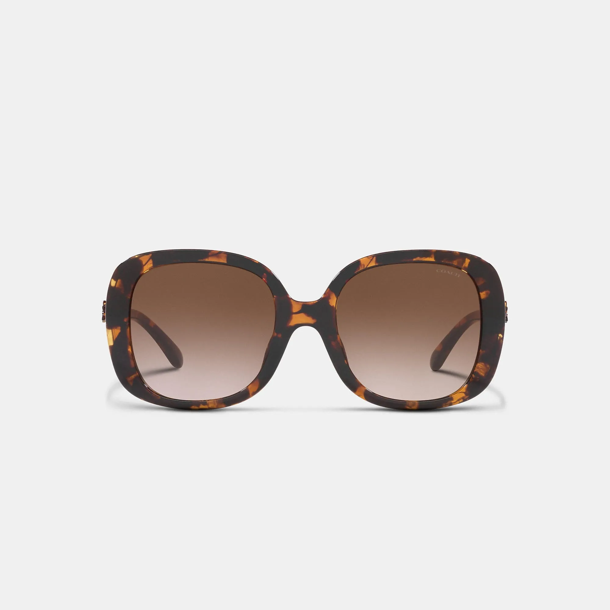 Fashion Sunglasses
