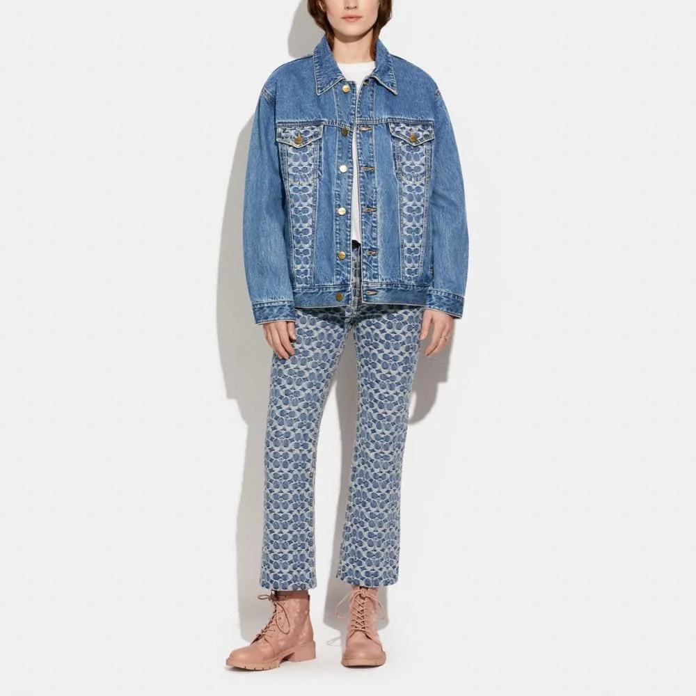 Fashion Clothing