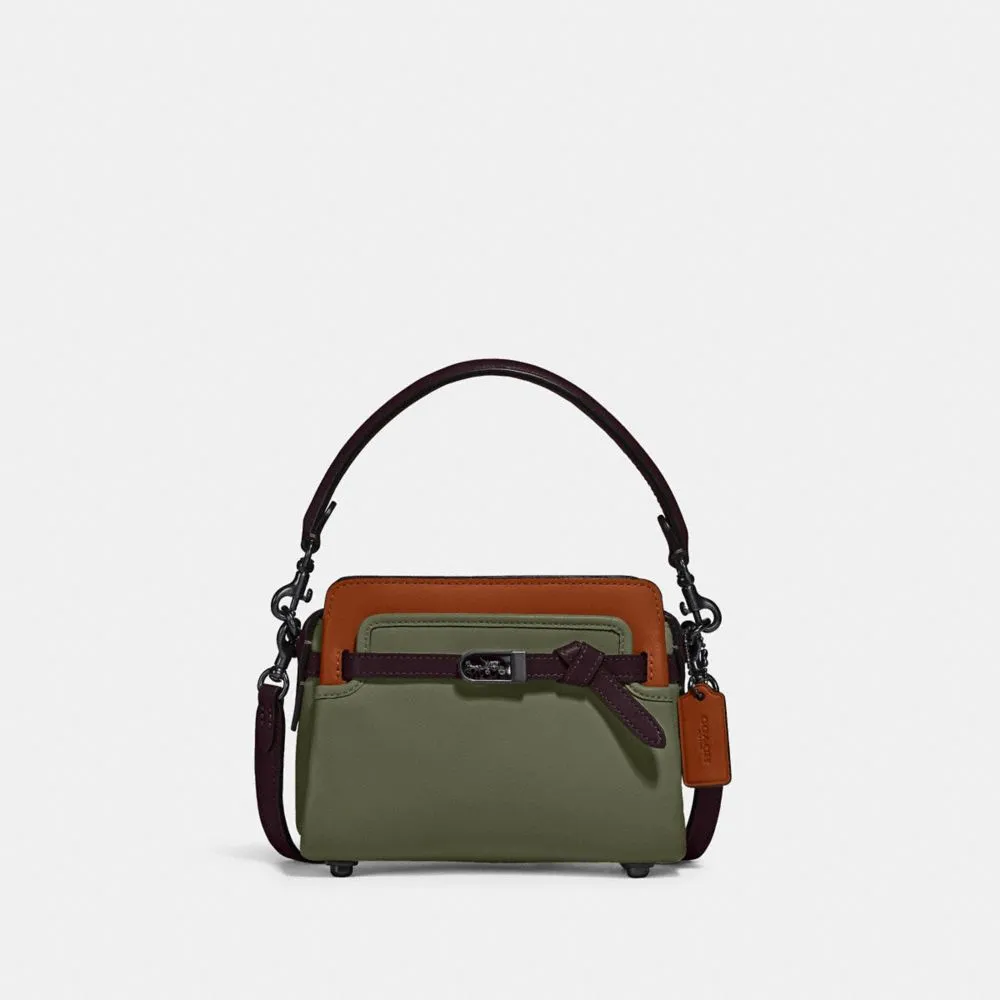 Classic handbags