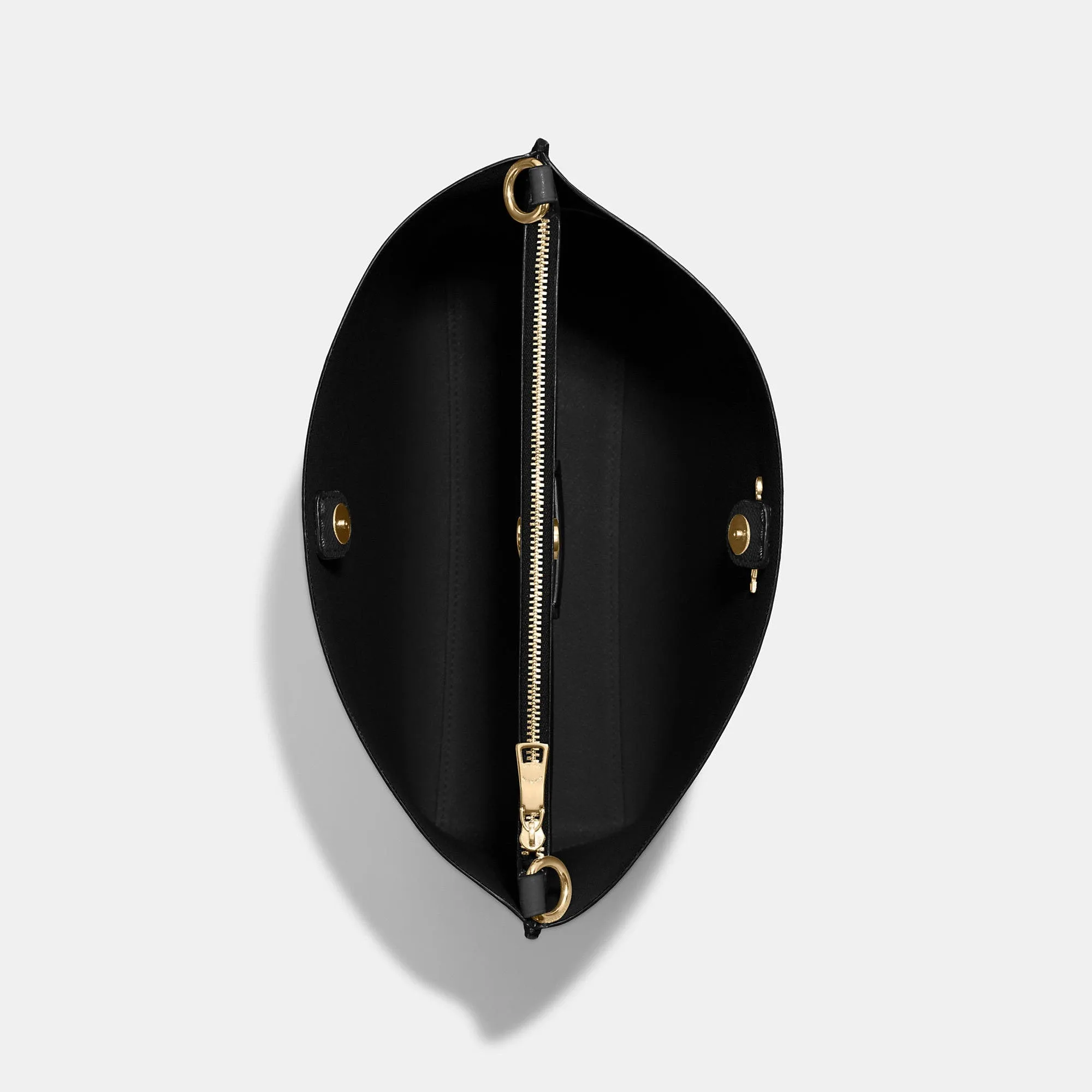 Classic handbags