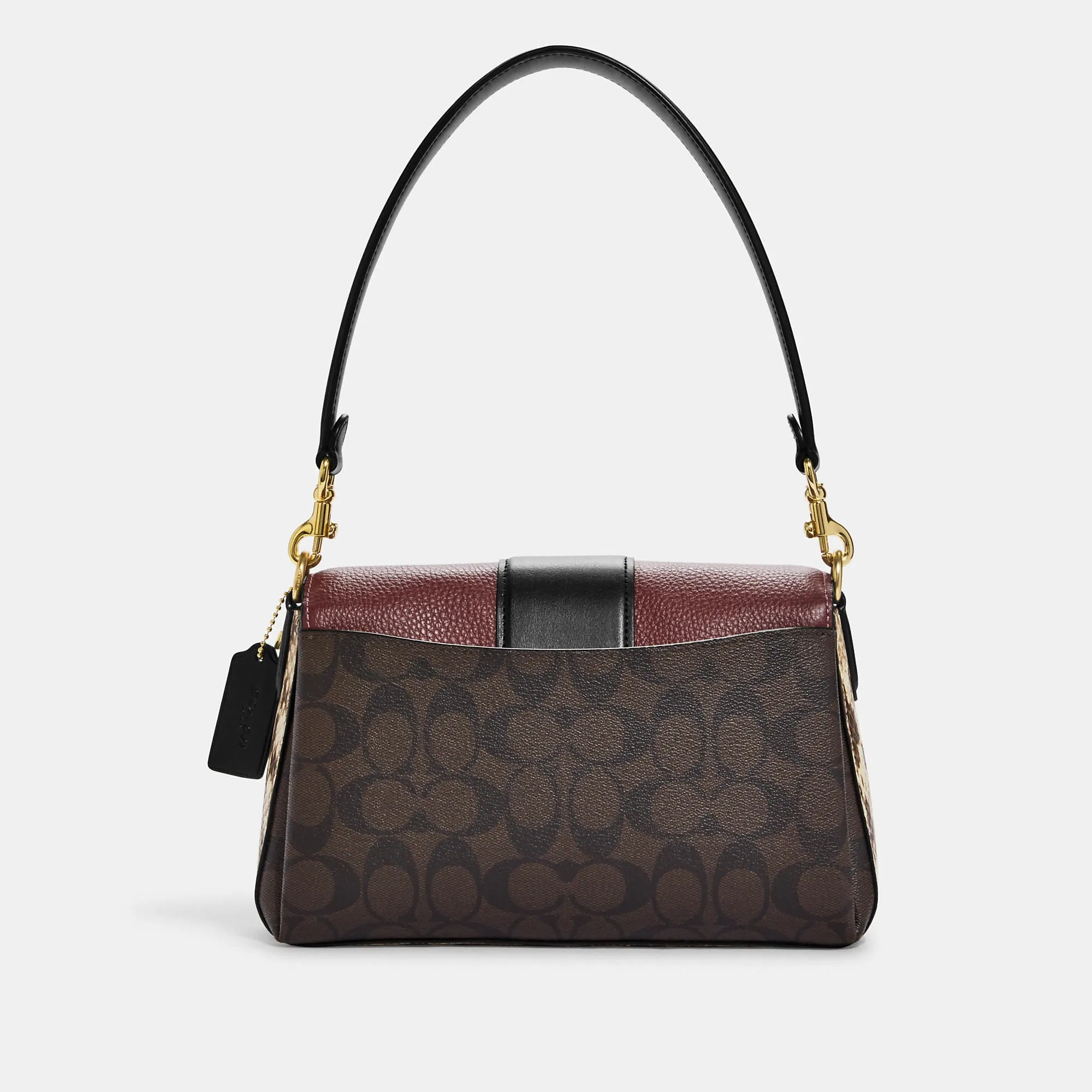 Classic handbags