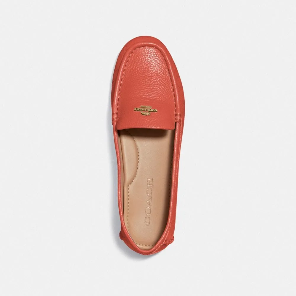 Fashion Shoes