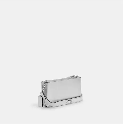 Classic handbags