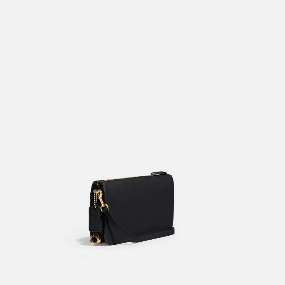 Classic handbags